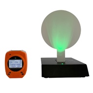 IPSC IDPA Training Airsoft Action Timing System Shooting Timer System