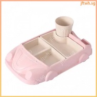 Replacement of a board, 2 plug-ins Replacement of a board, 2 plug-ins Replacement of a board, 2 plug