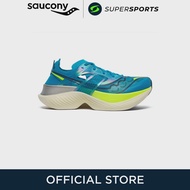 SAUCONY Endorphin Elite รองเท้าวิ่งผู้ชาย