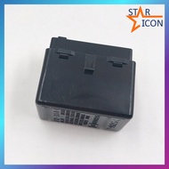 Honda Accord SDA, Civic SNA Turn Signal Relay Assembly Flasher Unit Relay Turn Signal (6pin)