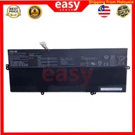 ASUS C31N1824 Chromebook Flip C434TA C434 C434TA-1A C434TA-DSM4T AI0108 DS584 AI0080 ORG INTERNAL La