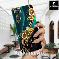 Motorola G06 Power Fashion Image Cool Phone Case, Case hp, TPU Phone Back Protector - MS23