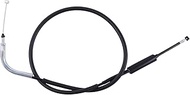 Lesurey Clutch Cable 58200-29F10 45-2042 Compatible with Suzuki DRZ400 DRZ DR-Z 400 400E 400S 400SM 