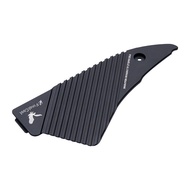ps5 Host Radiator Accessories ps5 slim Vest Magnesium Aluminum Alloy M.2 Ssd ps5