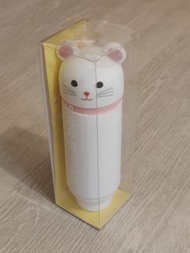 🔴🔴NO REFUND AND CASH ONLY 🔴🔴 Lihit Lab PuniLabo Stand Up Pen Case