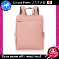 [Anello GRANDE] Backpack