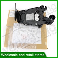 Automatic Transmission Control Unit Fit For A3 Q2 Golf Passat 0DE927711B 0DE 927 711 B 000