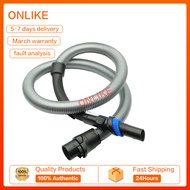 NEW Phi lips Vacuum Hose FC9729 FC9728 FC9732 FC9733 FC9735