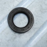 25-40-6 KR MAGNET OIL SEAL - A 2757