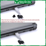 WIN Dustproof Stopper Anti-dust Plug for NS 3DS XL LL 3DSXL 3DSLL 2DS Console