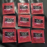 包郵💫Olay Super Cream 2g x 9