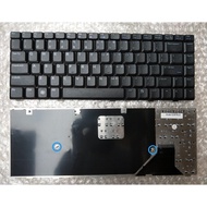 ● ASUS A8 F8 N80 N81 Pro80 A8000 W3 W3000 X80 X81 X83 Pro80 Z99