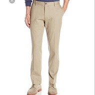 Seluar Dockers denim