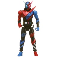 [Japan] Kamen Rider Build Bottle Change Rider Series 01 Kamen Rider Build Rabbit Tank Form