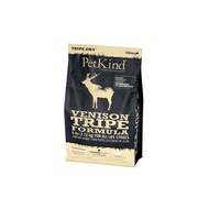PetKind Venison Tripe Grain-Free Dry Dog Food (2 Sizes)