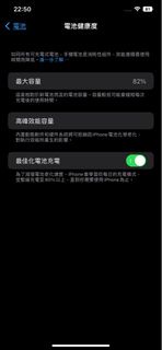 iPhone 11 Pro Max  (256gb)