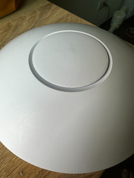 UniFi UAP-AC-HD 二手 無配件