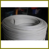 ✥ ◮ ✻ PDX WIRE #10 (2.6mm) 1METER - 5METERS