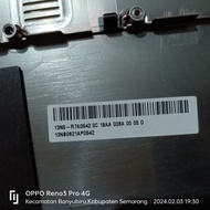 BOTTOM CASE LAPTOP ASUS X555 X555BA X555BP X555DA X555DG X555L X555QA