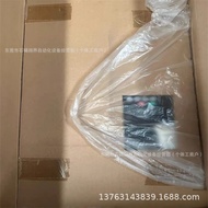 HITACHI Inverter L300P-300HFE2, L300P-300HFE2-JY Inventory Discount Negotiation