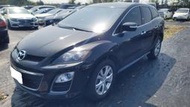 【安穩當舖】【流當汽車】 MAZDA CX-7