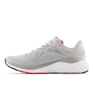 New Balance Men's Fresh Foam X 860 V13 Sneaker