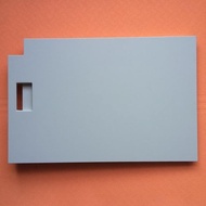 RIGHT DOOR LOWER IR 5000 IR 6000 IR 6570 IR 5075