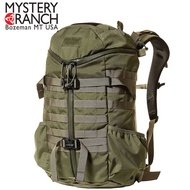 Tactical Outdoor Backpack 27L