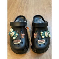 New_Crock_Sandal_Stick