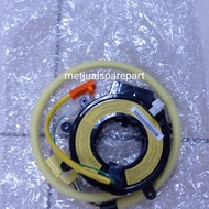 COIL STER CABLE STEERING CABLE STEERING SWITCH SEN ISUZU DMAX 4JJ