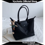 Vyctoria VOS2008 Women's Fashion Tote Bag Import JT1392 BQ3274 LT2008 EL5687 1392 2008 3274 5687