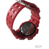 children watch ❡✾❅🌈FROGMAN Gwf-D1000 high quality Digital sport watch EL light