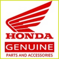 ➬ ∫ ◩ (UB) Genuine Honda(125V2) Fuel Pump Assembly Set - Honda Click 125cc V2 (2018-2022) Present