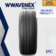 ➡️**(1pc)**225/65-17 Gt radial Pirelli Golden Crown MICHELIN primacy SUV tayar tyre tire 225/65-17