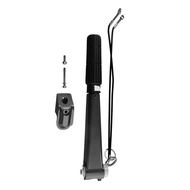 69P-W0084-00-4D Handle Steering Assy for Outboard Motor 2 Stroke 25HP 30HP 69P-W0084 689-42111 689-4