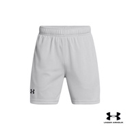 Under Armour UA Tech™ Mesh Boys Shorts