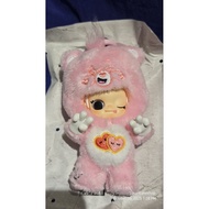 Zsiga 田 Care Bears Series Figures Selected Zsiga Care Bear Zsiga Care Bears Zsiga x Care bear zsiga 