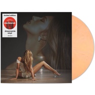 Tate McRae-So Close to What (Target Exclusive）