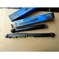 NISSAN URVAN NV350-E26 REAR SHOCKS ABSORBER price for 1pair