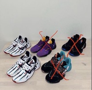 adidas Harden Vol.4