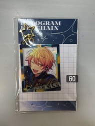 Pjsk世界計畫tks天馬司es聯動掛件