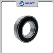 6000-ZZ 6001-ZZ 6002-ZZ 6003-ZZ 6004-ZZ 6005-ZZ 6006-ZZ GAB BEARING