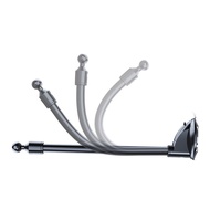 GARMIN Navigator Sticky Suction Cup Holder Driving Recorder GDR45 GDR43 GDR30 GDR20 DriveAssist 51