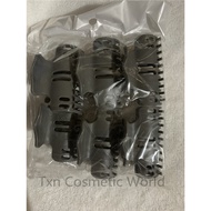 ♞digital perm hair clam clip