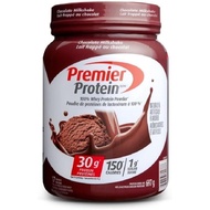 Premier Protein Powder,  shake, High Protein Powder, 30g of Protein, 1g Sugar, 100% Whey Protein, Ke