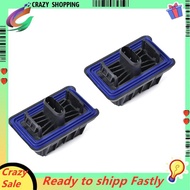 Premium 2Pcs Lifting Jack Support Pads 51717189259 for     F25 X3, F15 X5, E70 X6 Car Lifting Tools