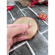 5in 1 19G jelly needle