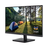 VIEWSONIC  Monitor 31.5'' VA3209-MH (IPS, VGA, HDMI