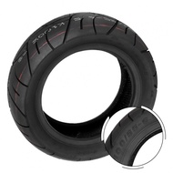 【FEELING】Top Notch 11 Inch Tubeless Tyre for Dualtron Ultra2 &amp; For Kaabo Electric ScooterFAST SHIPPING