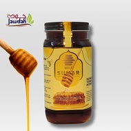 Sumar Yemeni Honey Original | Madu Sumar Yemeni Asli